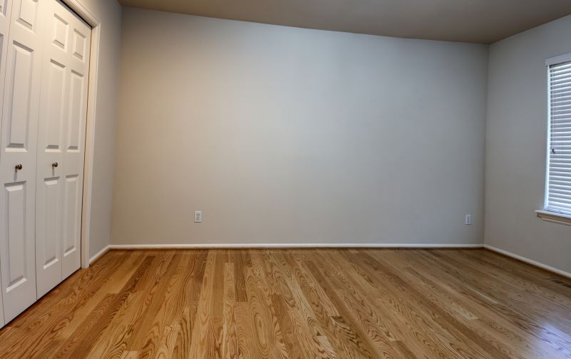 Hardwood Floor Installation in Delray Beach, FL