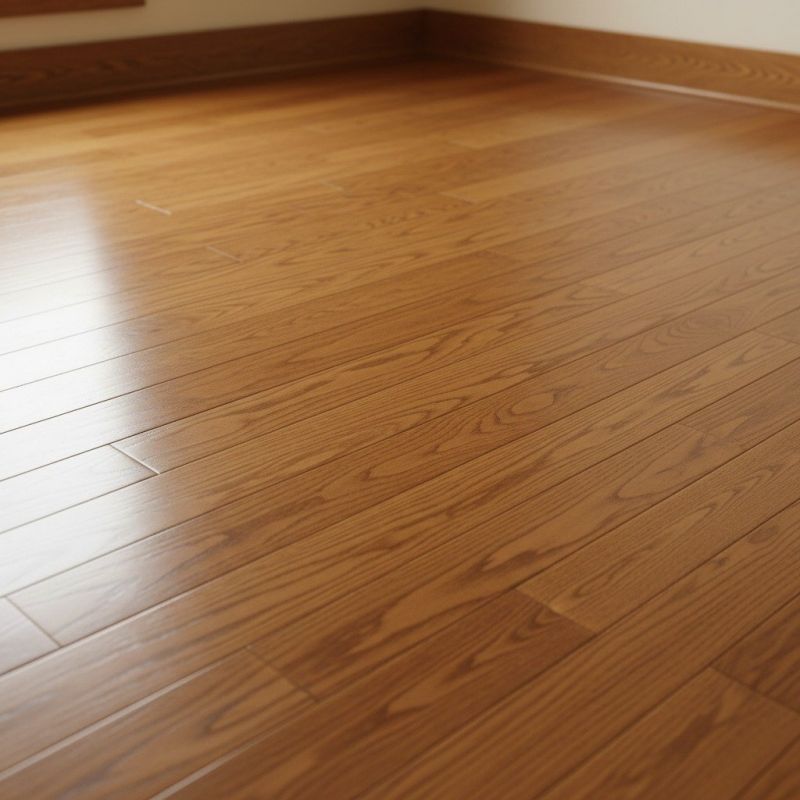 Hardwood Installation in Delray Beach, FL