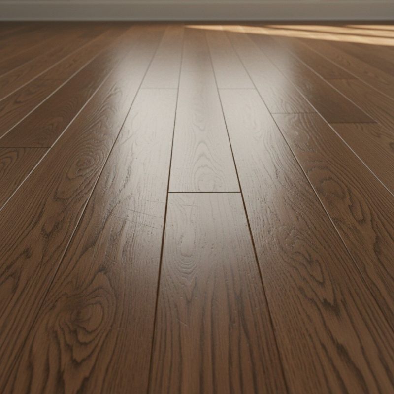 Hardwood Installation in Palm Beach Gardens, FL