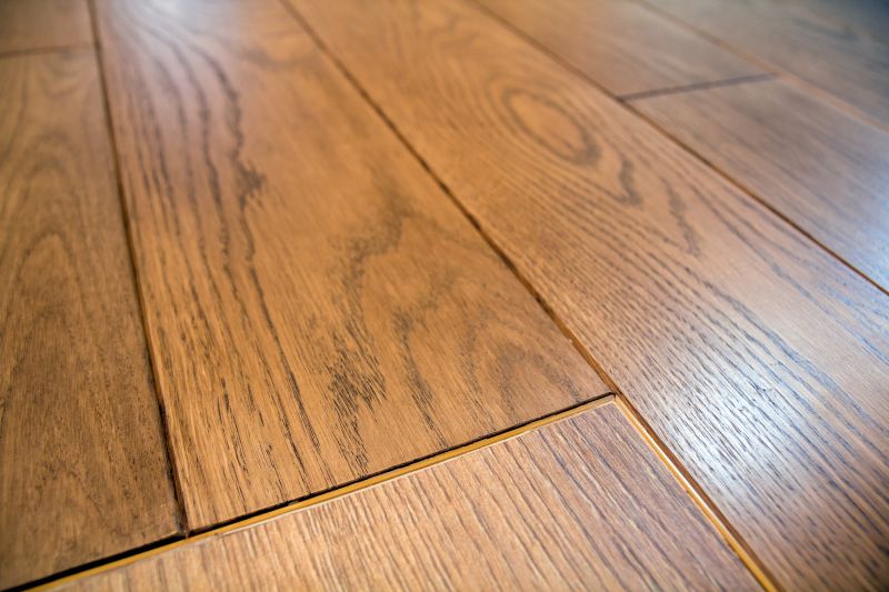 Hardwood Replacement in Palm Beach, FL