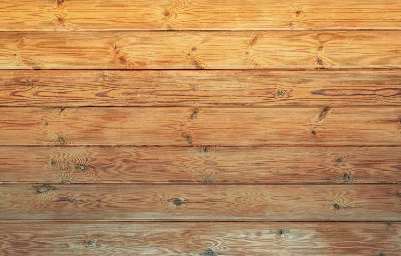 Maple Flooring Installation in Delray Beach, FL