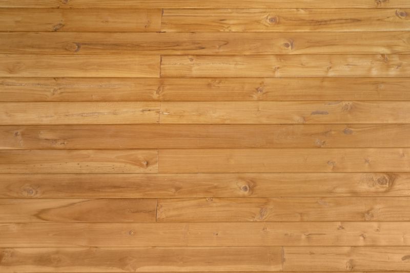 White Oak Floor Installation in Palm Beach County, FL
