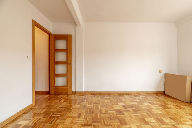 Wood Floor Replacement in Palm Beach, FL