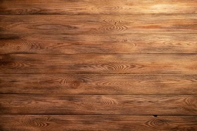 Wood Flooring Replacement in Palm Beach Gardens, FL