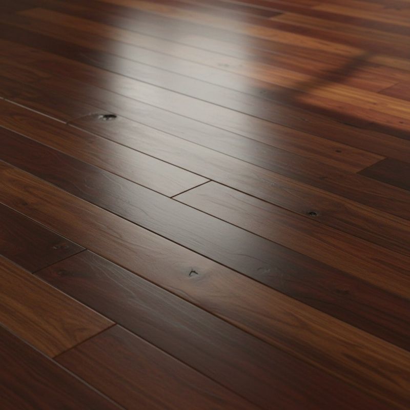 Wood Flooring Replacement in West Palm Beach, FL